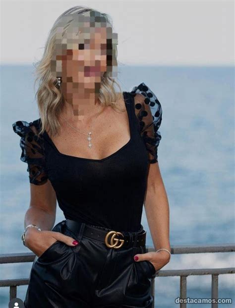 sexo tarragona|Tarragona escorts